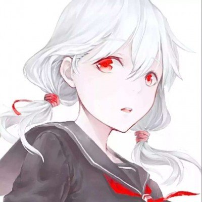 伊媒：美军试图炸死在伊朗失联飞行员