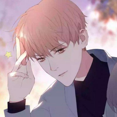 狗狗陪跑女生破记录