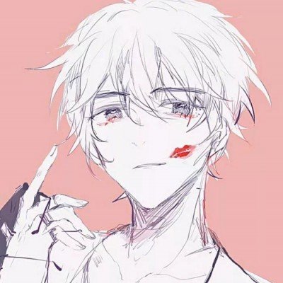 伊朗议会议长：愿为伊朗献身